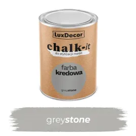 farba-kredowa-chalk-it-grey-stone-075-l
