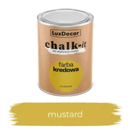 farba-kredowa-chalk-it-mustard-075-l