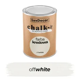 farba-kredowa-chalk-it-offwhite-075-l