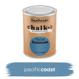 farba-kredowa-chalk-it-pacific-coast-075-l