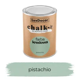farba-kredowa-chalk-it-pistachio-075-l