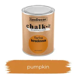 farba-kredowa-chalk-it-pumpkin-075-l
