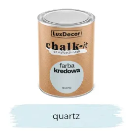 farba-kredowa-chalk-it-quartz-075-l