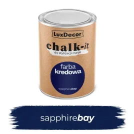 farba-kredowa-chalk-it-sapphire-bay-075-l