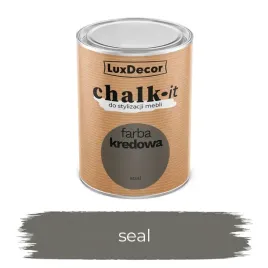 farba-kredowa-chalk-it-seal-075-l