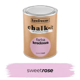 farba-kredowa-chalk-it-sweet-rose-075-l
