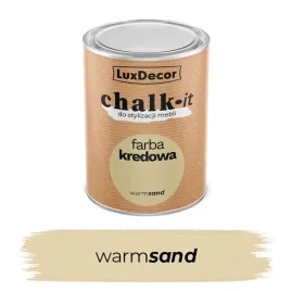 farba-kredowa-chalk-it-warm-sand-075-l
