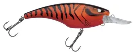 1531725-berkley-zilla-deep-crank-wobler-115cm-5m