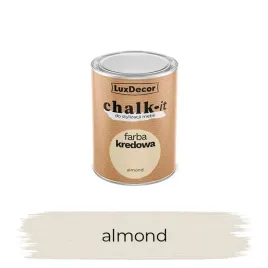 farba-kredowa-chalk-it-almond-125-ml