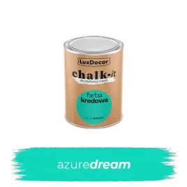 farba-kredowa-chalk-it-azure-dream-125-ml