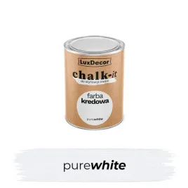 farba-kredowa-chalk-it-pure-white-125-ml