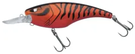 1531733-berkley-zilla-deep-crank-wobler-143cm-78g