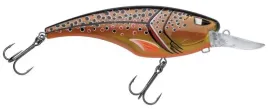 1531735-berkley-zilla-deep-crank-wobler-143cm-78g