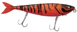 1531757-berkley-zilla-swimmer-wobler-12cm-135g