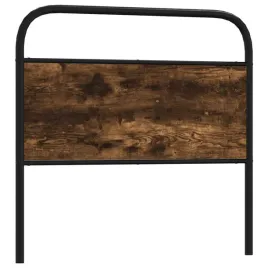 wymienne-wezglowie-przydymiony-dab-90-cm