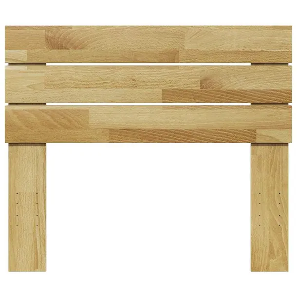 zaglowek-100-cm-drewno-lite-dab-wysokosc-mebla-79-cm
