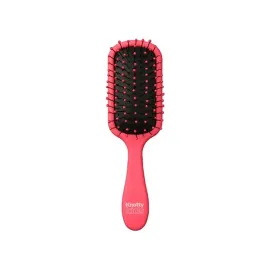 knot-dr-knotty-kids-razzleberry-plaska-szczotka