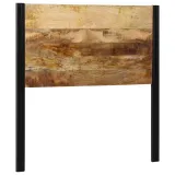 zaglowek-100-cm-lite-drewno-mango-i-zelazo