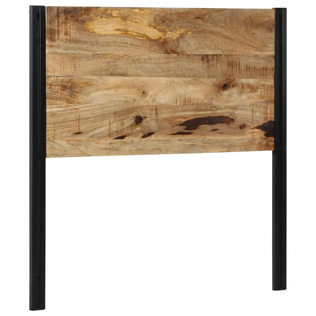 zaglowek-100-cm-lite-drewno-mango-i-zelazo