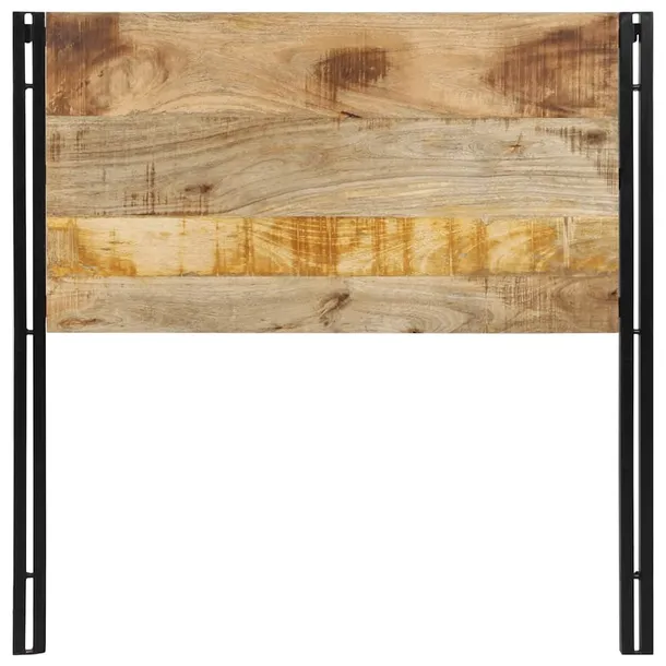 zaglowek-100-cm-lite-drewno-mango-i-zelazo-wysokosc-mebla-100-cm