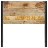 zaglowek-100-cm-lite-drewno-mango-i-zelazo-wysokosc-mebla-100-cm