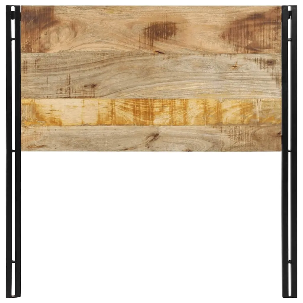 zaglowek-100-cm-lite-drewno-mango-i-zelazo