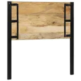 zaglowek-100-cm-lite-drewno-mango-i-zelazo-kod-producenta-4017543