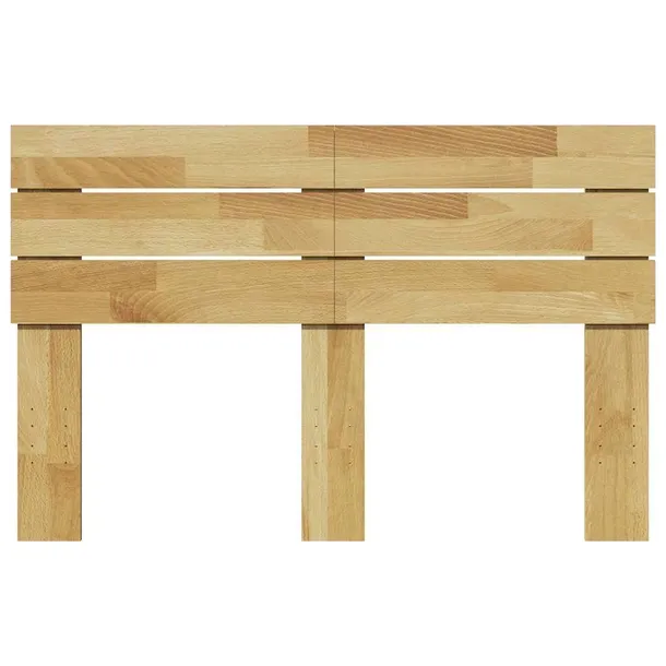 zaglowek-120-cm-drewno-lite-dab-wysokosc-mebla-79-cm