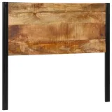 zaglowek-120-cm-lite-drewno-mango-i-zelazo