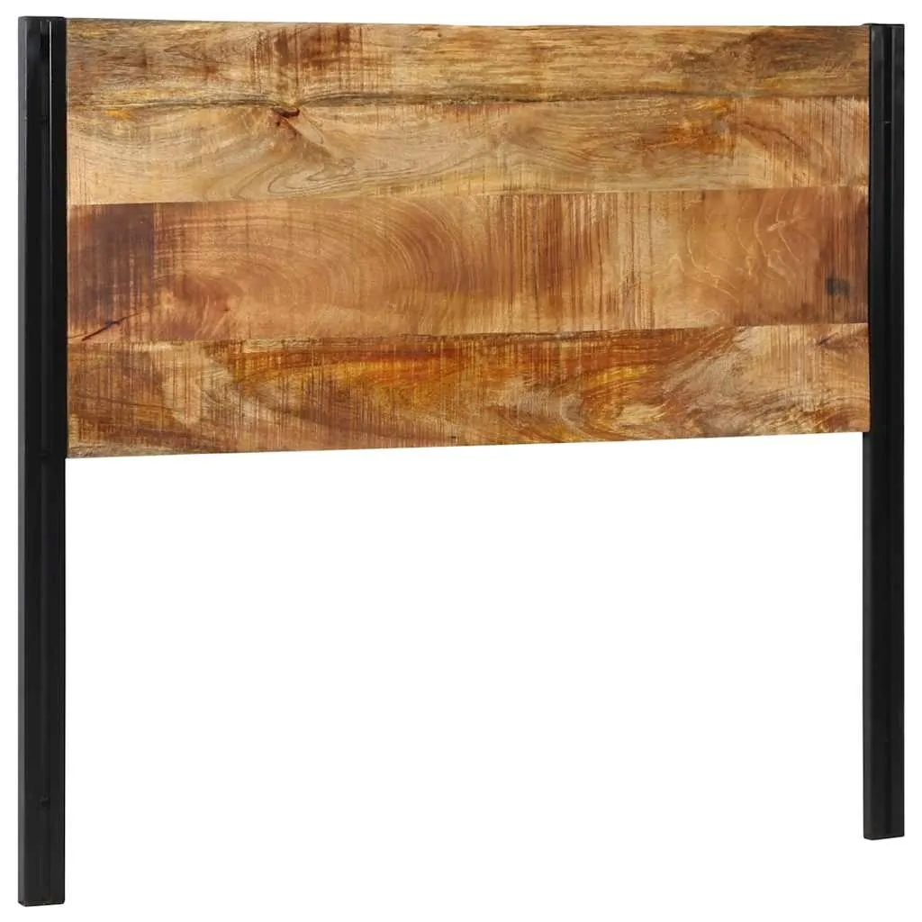 zaglowek-120-cm-lite-drewno-mango-i-zelazo