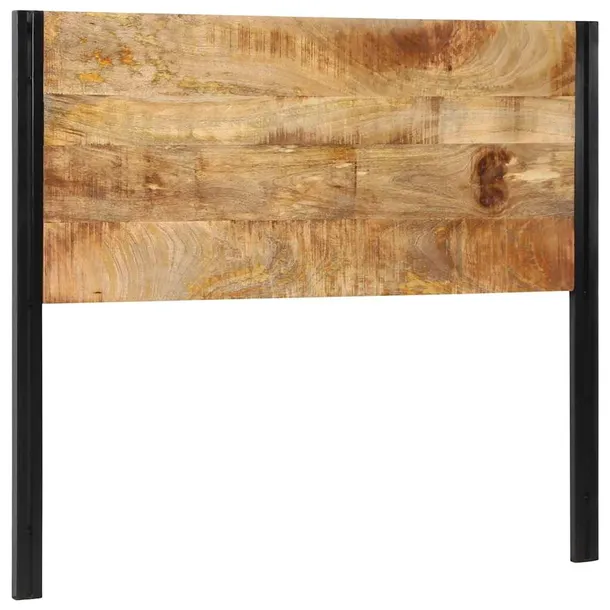 zaglowek-120-cm-lite-drewno-mango-i-zelazo-szerokosc-mebla-2-cm