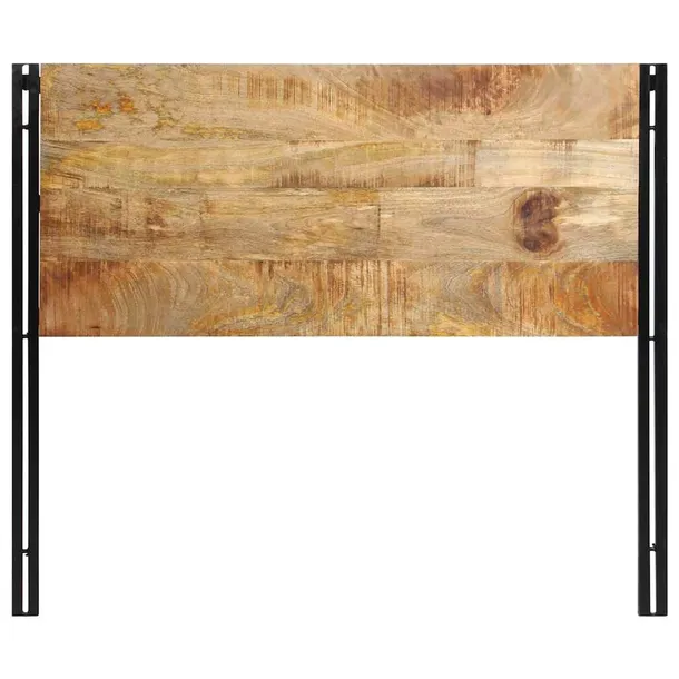 zaglowek-120-cm-lite-drewno-mango-i-zelazo-wysokosc-mebla-100-cm