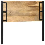 zaglowek-120-cm-lite-drewno-mango-i-zelazo-kod-producenta-4017546