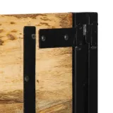 zaglowek-120-cm-lite-drewno-mango-i-zelazo-marka-vidaxl
