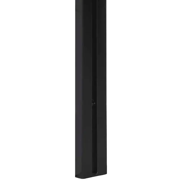 zaglowek-120-cm-lite-drewno-mango-i-zelazo-ksztalt-wzoru-inny