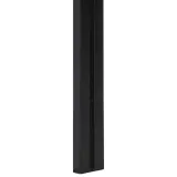 zaglowek-120-cm-lite-drewno-mango-i-zelazo-ksztalt-wzoru-inny