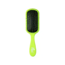 the-knot-dr-pro-brite-pomelo-plaska-szczotka