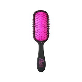 the-knot-dr-pro-mini-fuchsia-szczotka-do-wlosow