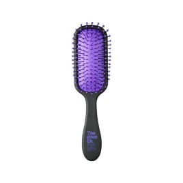 the-knot-dr-pro-mini-periwinkle-szczotka-do-wlosow