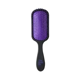 the-knot-dr-pro-periwinkle-plaska-szczotka