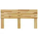 zaglowek-135-cm-drewno-lite-dab-wysokosc-mebla-79-cm