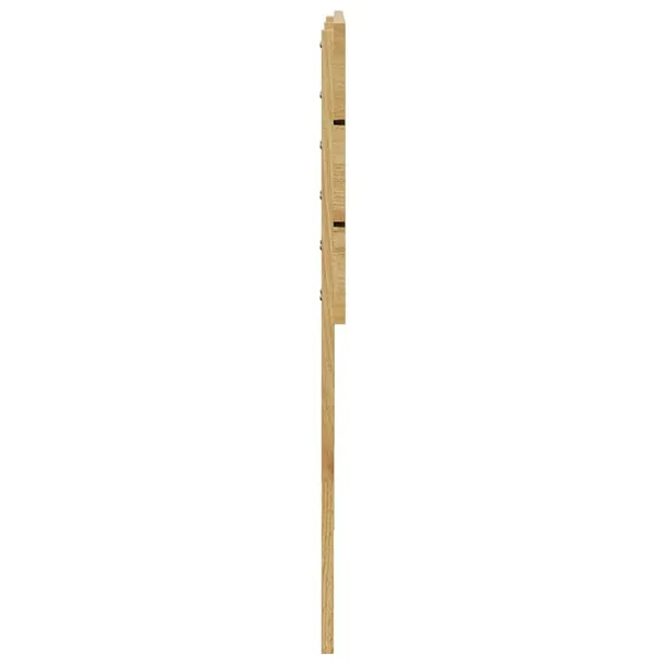 zaglowek-135-cm-drewno-lite-dab-kod-producenta-851978