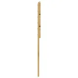 zaglowek-135-cm-drewno-lite-dab-kod-producenta-851978
