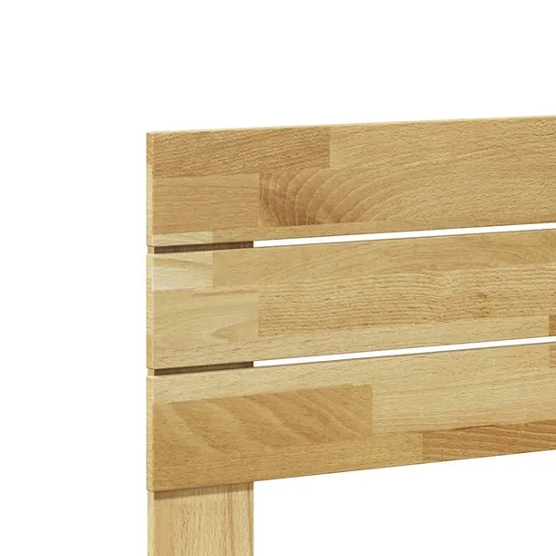 zaglowek-135-cm-drewno-lite-dab-marka-vidaxl