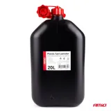 kanister-plastikowy-czarny-20l