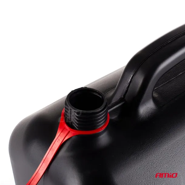 kanister-plastikowy-czarny-20l