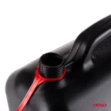 kanister-plastikowy-czarny-20l