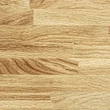 zaglowek-140-cm-drewno-lite-dab-ksztalt-wzoru-inny