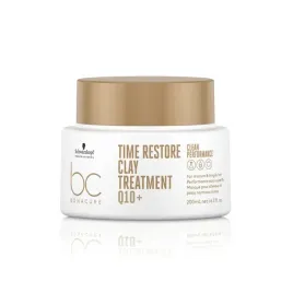 schwarzkopf-bc-time-restore-200-ml-maska