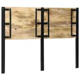 zaglowek-140-cm-drewno-lite-mango-i-zelazo-szerokosc-mebla-40-cm
